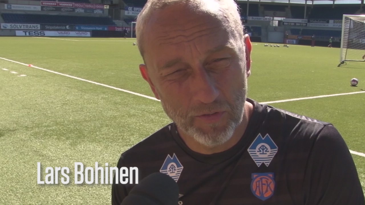 Lars Notodden.mp4
